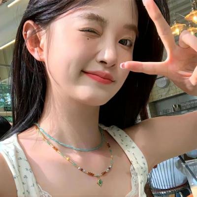 回到家乡 在线观看