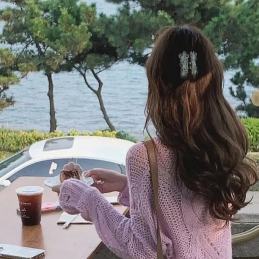 非关性爱 在线观看