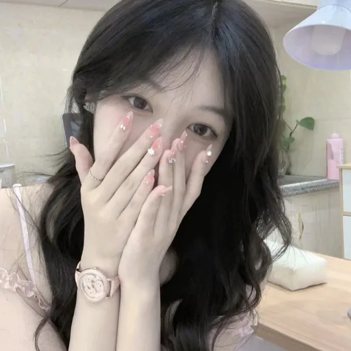 高丽青瓷 在线观看
