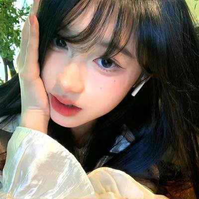 不得不爱第一季 在线观看