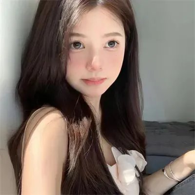 女机械人 在线观看