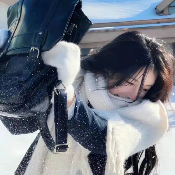裂爱 在线观看