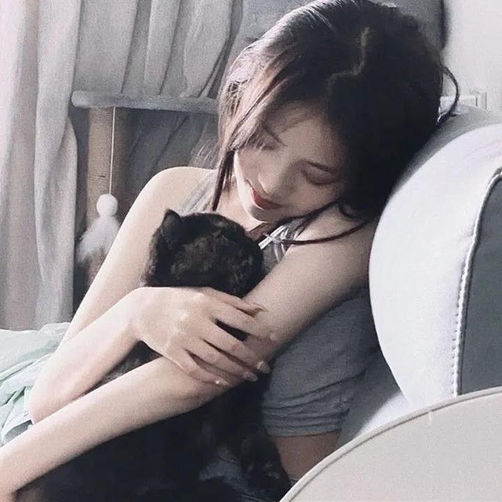 命运之夜 无限剑制第一季 在线观看