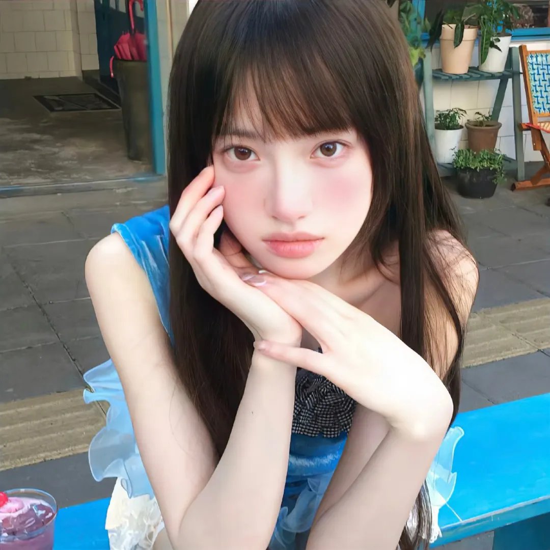 山东老娘 在线观看