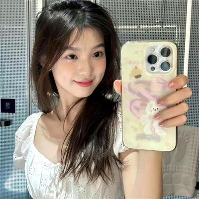 少年班 在线观看