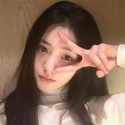 蛇蝎美人第二季 在线观看