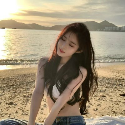 来电的感觉 在线观看