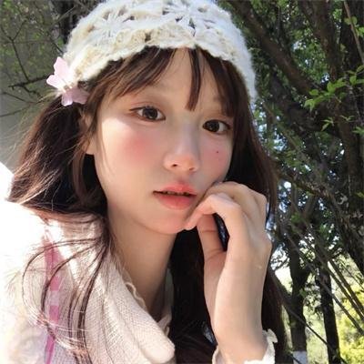 水晶月亮 在线观看