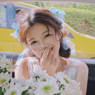 恐怖感恩劫 在线观看