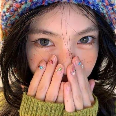 无法直视 在线观看
