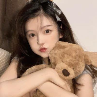 再爱的机会 在线观看