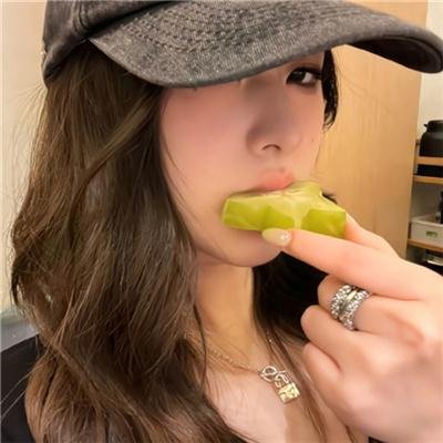 谁是老大 在线观看
