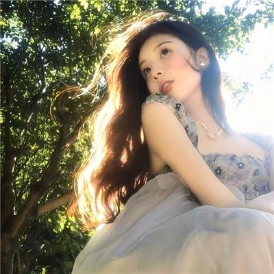 欢迎来到超自然森林 在线观看