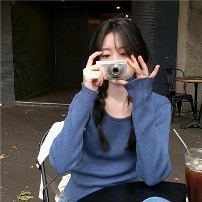 喋血边城 在线观看