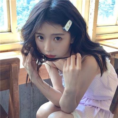 巫毒少女 在线观看