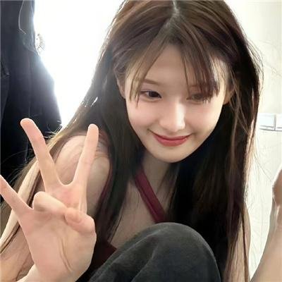 人山人海 在线观看