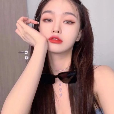 80后的独立宣言 在线观看
