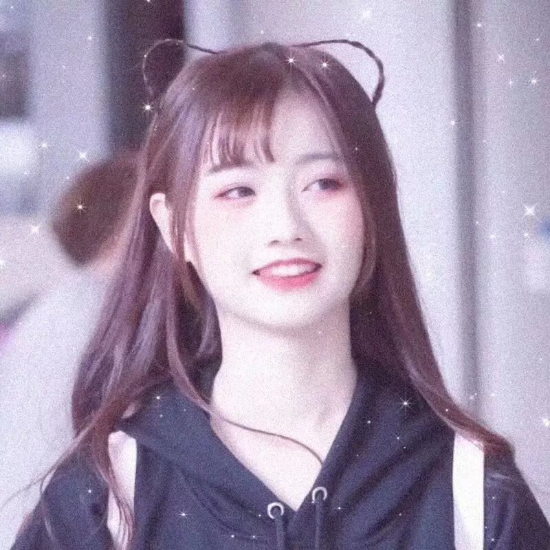 永不后悔爱上你 在线观看