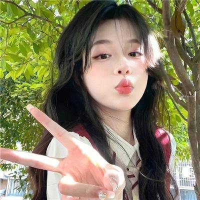 河畔 在线观看