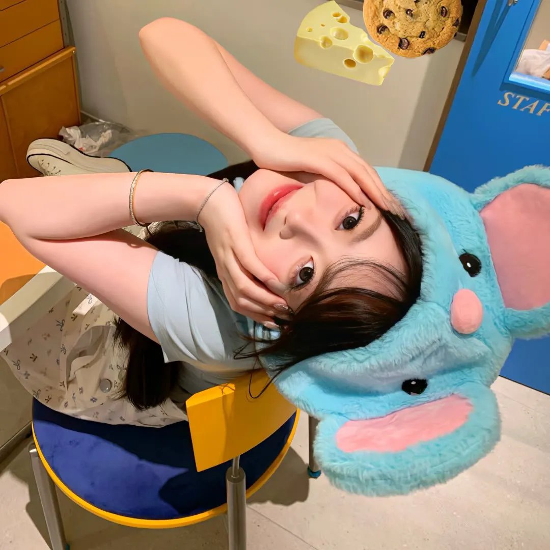 安妮·奥克利 在线观看