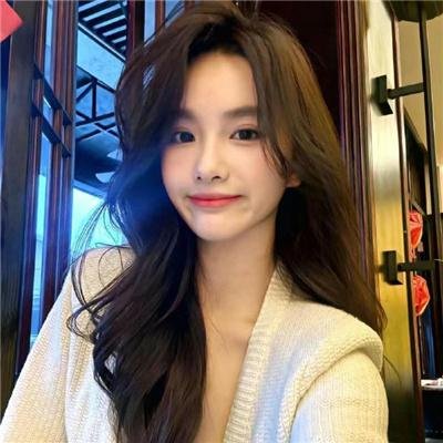 亲爱的女士 在线观看