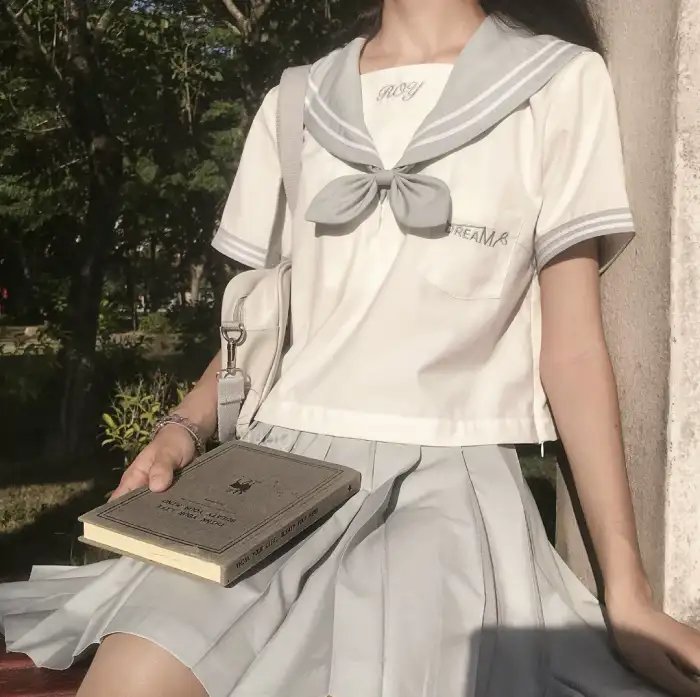 曼哈顿故事 在线观看